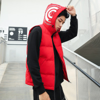 uploads/erp/collection/images/Men Clothing/Haoone/XU0433399/img_b/img_b_XU0433399_3_Ja3s0tMfIG6emkWGgAdNUVERkmQ7Q_Hl